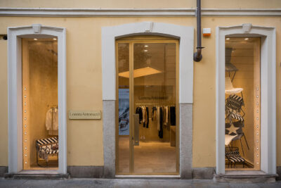 Emu-collaborazione-lorena-antoniazzi-milano-0001