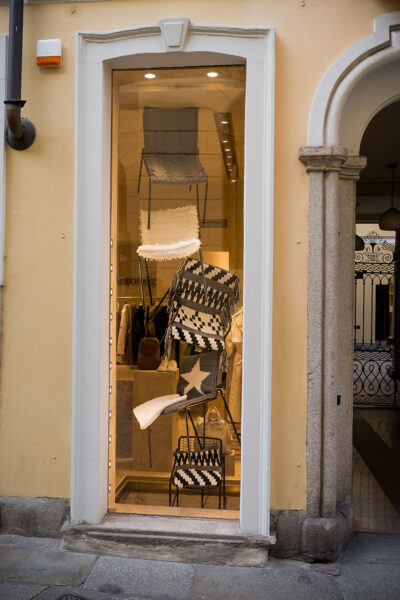 Emu-collaborazione-lorena-antoniazzi-milano-0004