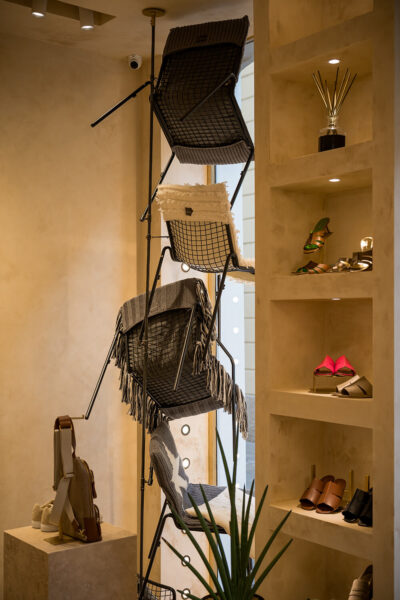 Emu-collaborazione-lorena-antoniazzi-milano-0007