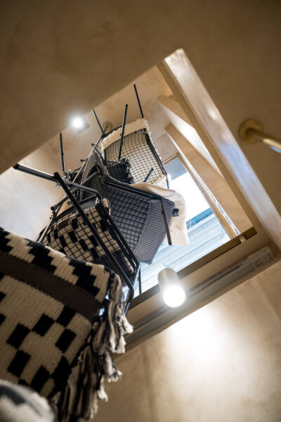 Emu-collaborazione-lorena-antoniazzi-milano-0008