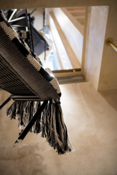 Emu-collaborazione-lorena-antoniazzi-milano-0009