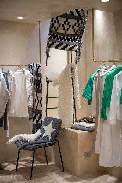 Emu-collaborazione-lorena-antoniazzi-milano-0010
