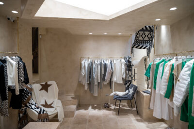 Emu-collaborazione-lorena-antoniazzi-milano-0011