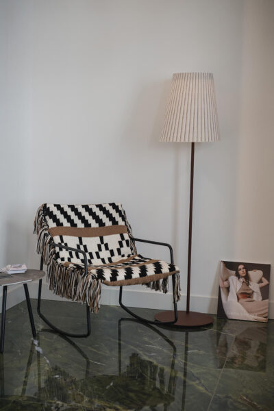 Emu-collaborazione-lorena-antoniazzi-milano-0012