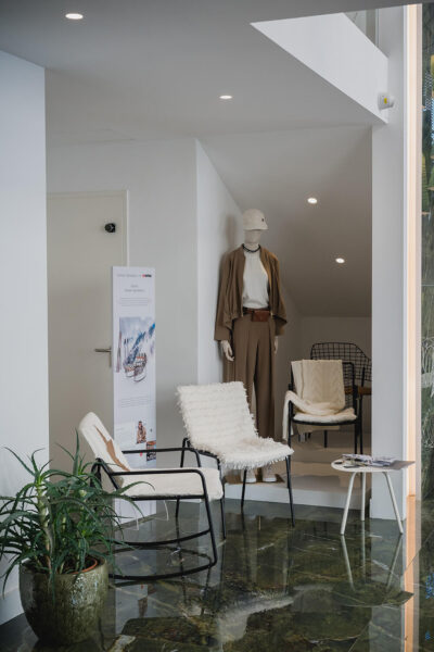 Emu-collaborazione-lorena-antoniazzi-milano-0013