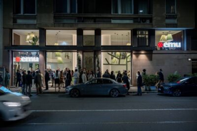emu-evento-eat-beats-monomarca-milano-10