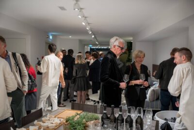 emu-evento-eat-beats-monomarca-milano-12