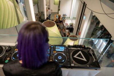 emu-evento-eat-beats-monomarca-milano-4