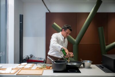 emu-evento-eat-beats-monomarca-milano-7