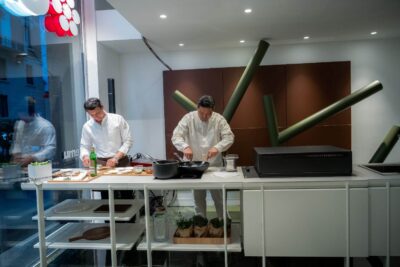 emu-evento-eat-beats-monomarca-milano-8