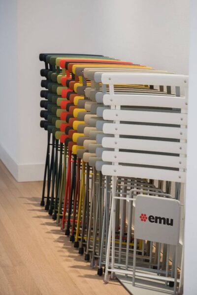 emu-monomarca-milano-1