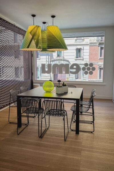emu-monomarca-milano-10