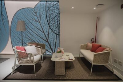 emu-monomarca-milano-21
