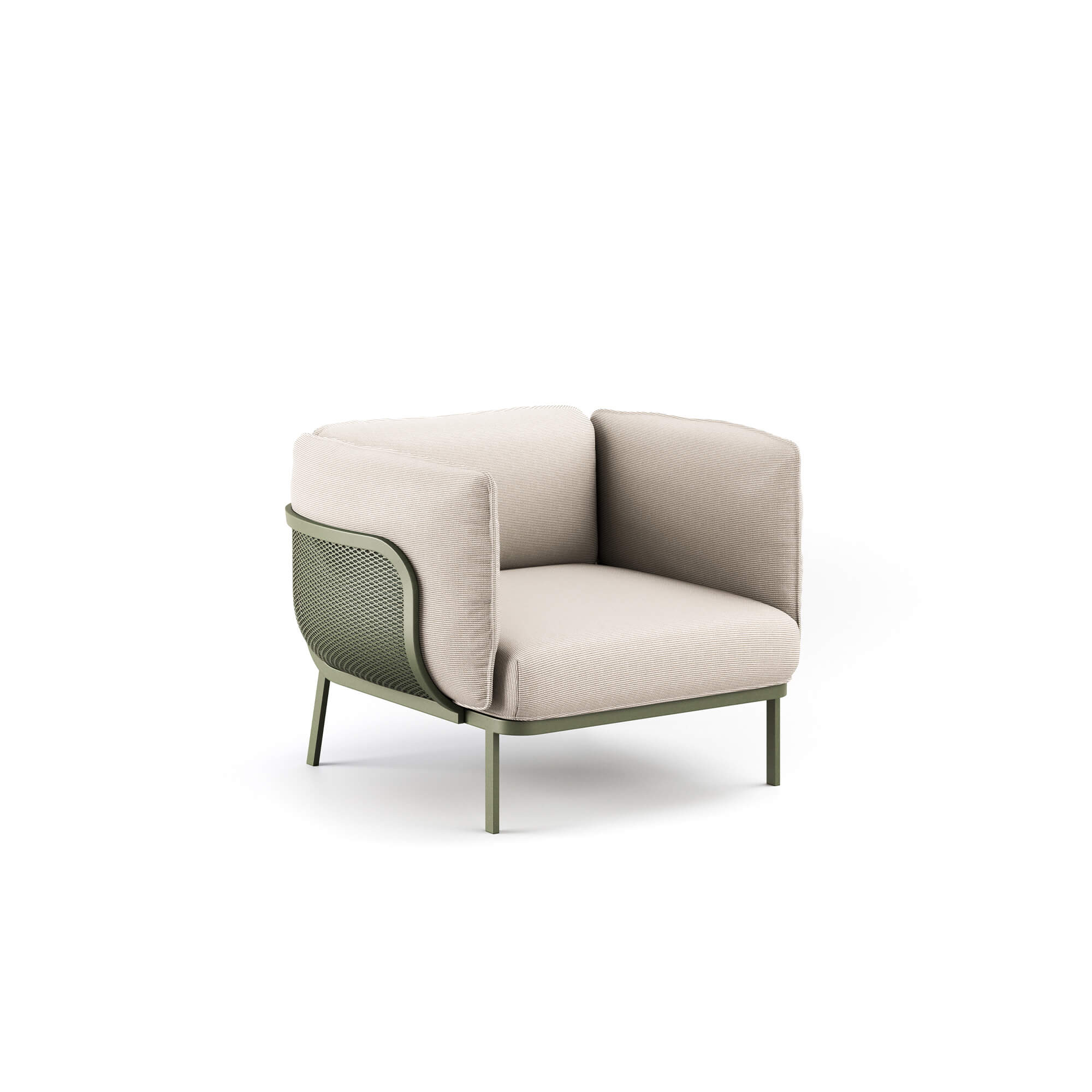 emu-cabla-5036-5038-5039-poltrona-esterno-giardino-cam81