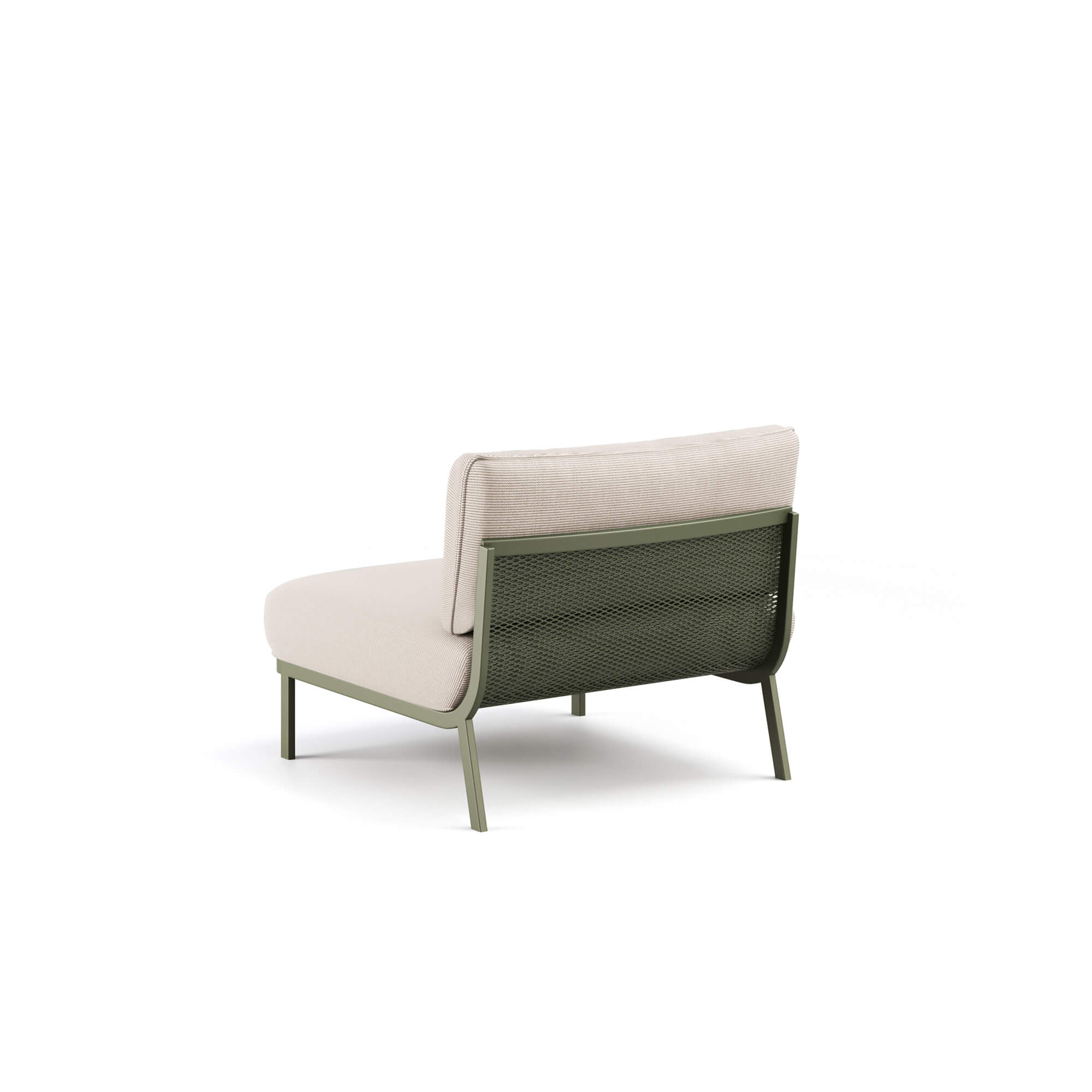 emu-cabla-5036-modulo-base-esterno-giardino-cam61
