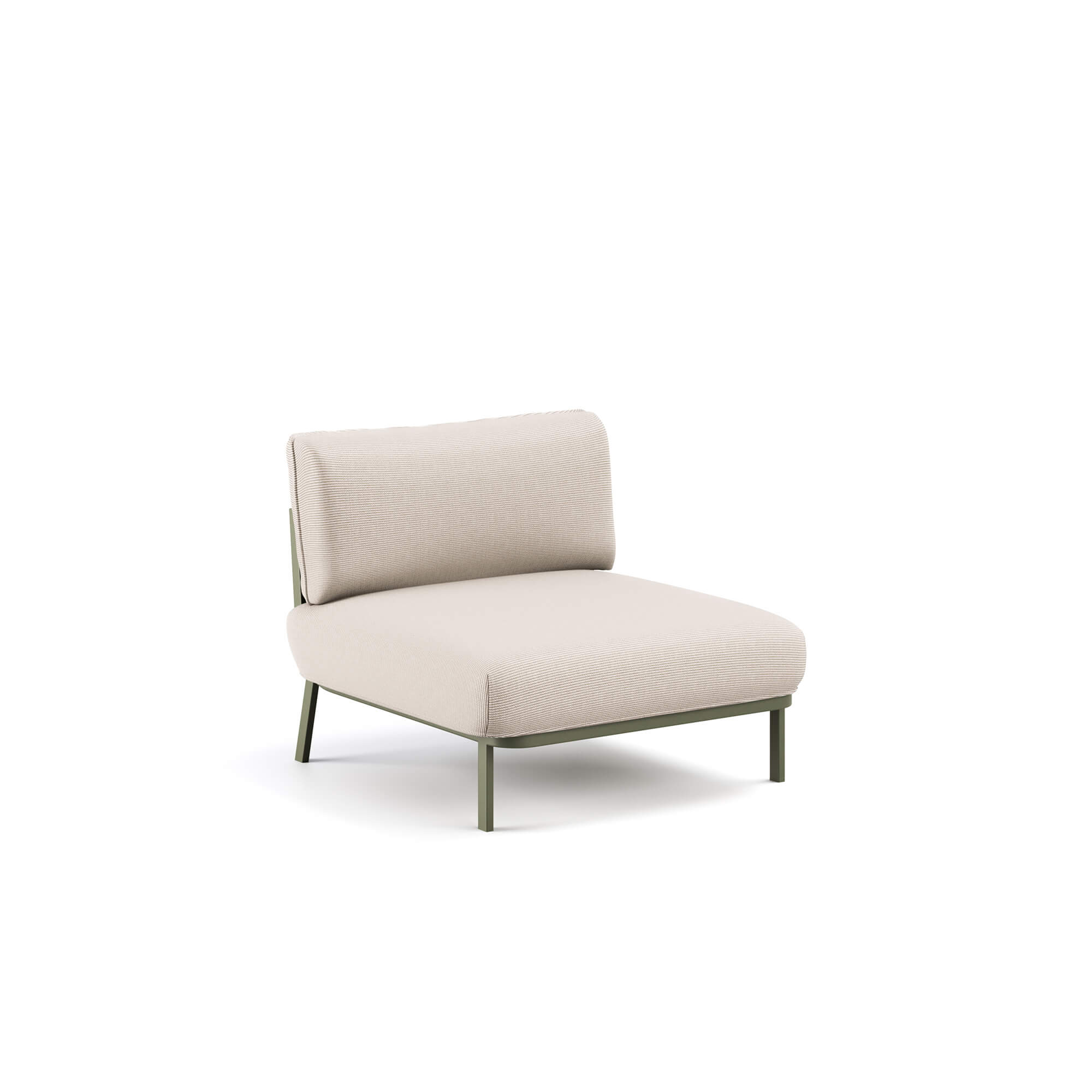 emu-cabla-5036-modulo-base-esterno-giardino-cam81
