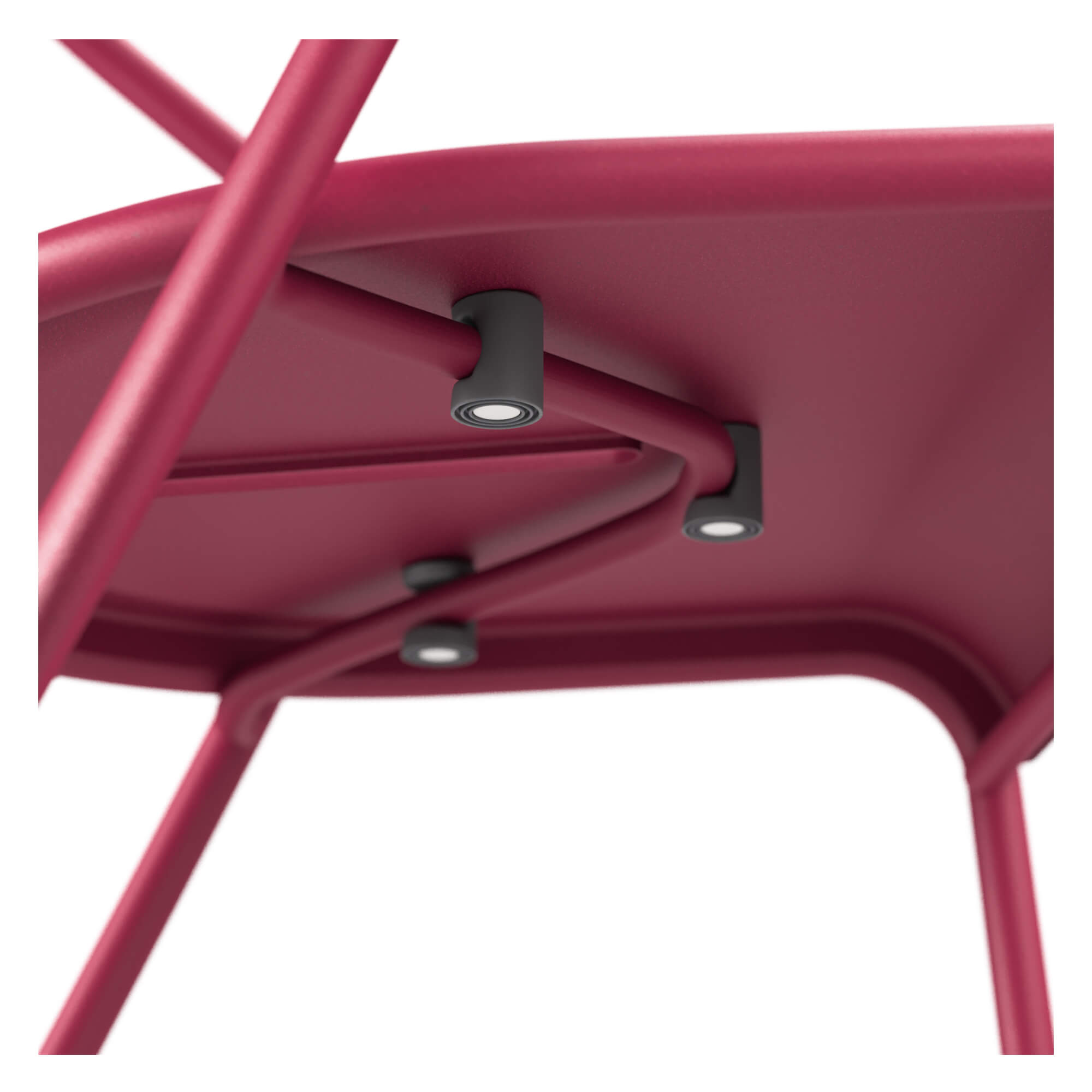 emu-code-679-sedia-esterno-giardino-dettaglio1