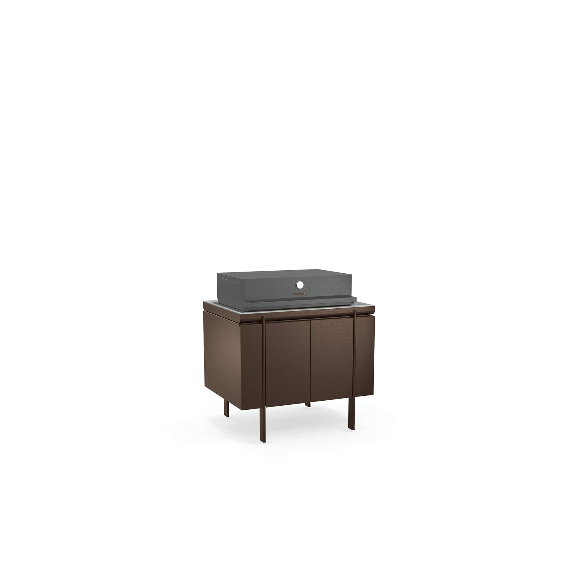 emu-emily-7003-cucina-modulo-chiuso-barbecue-esterno-giardino-cam8