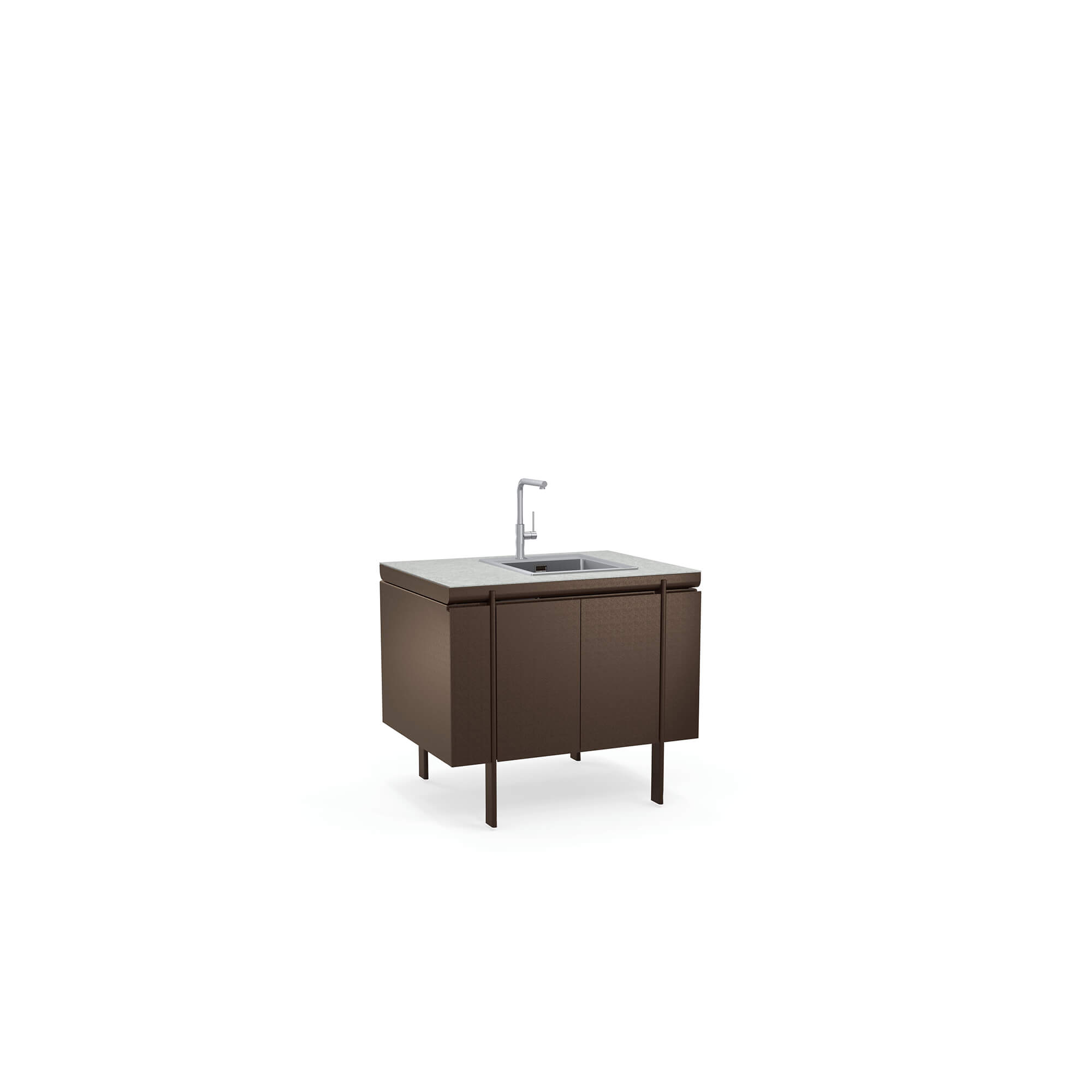 emu-emily-7004-cucina-modulo-con-lavello-esterno-giardino-cam8