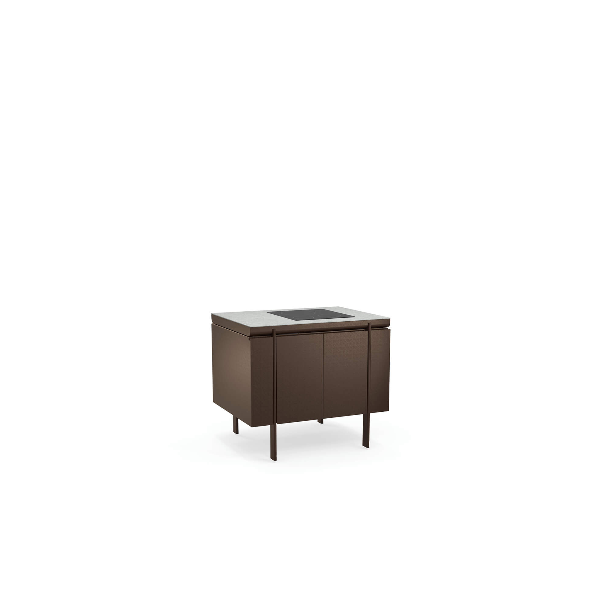 emu-emily-70047009-cucina-modulo-con-lavello-esterno-giardino-cam8