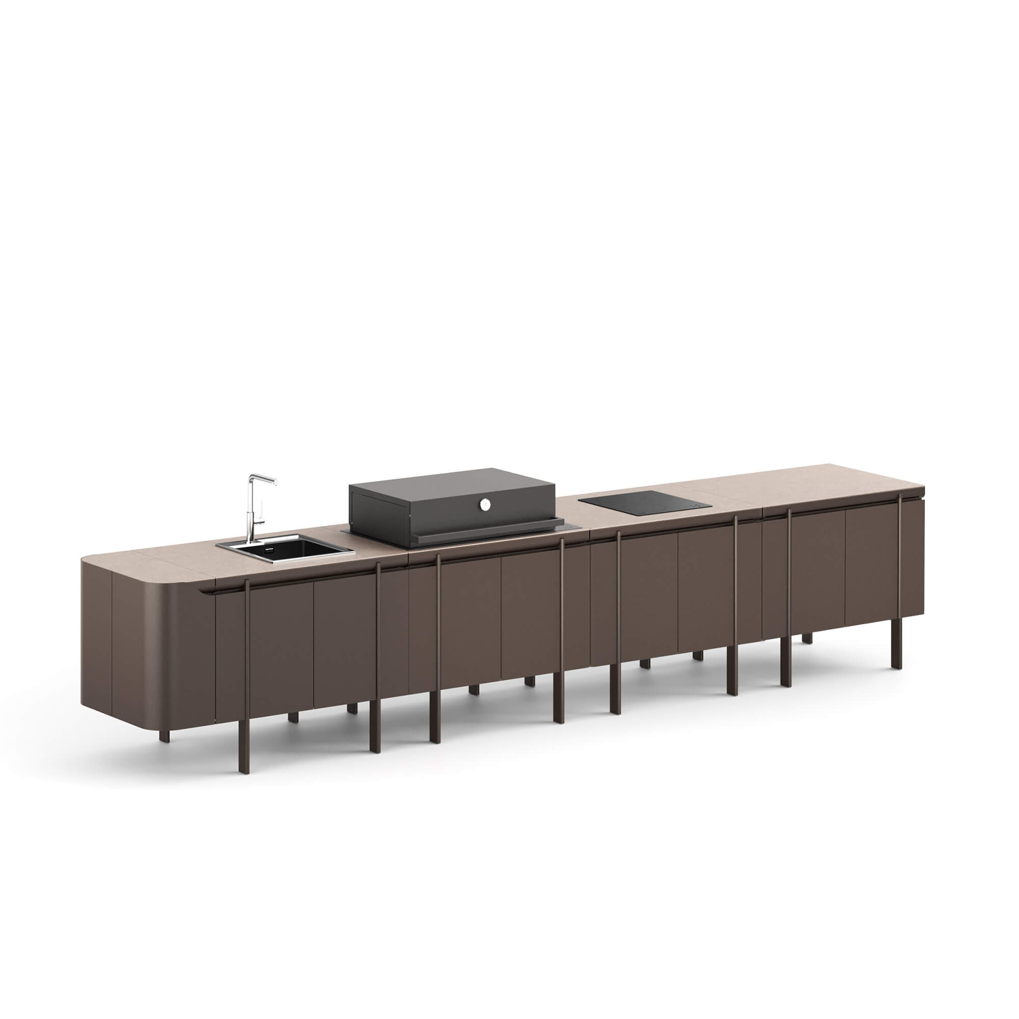 emu-emily-cucina-composizione-standard-esterno-giardino