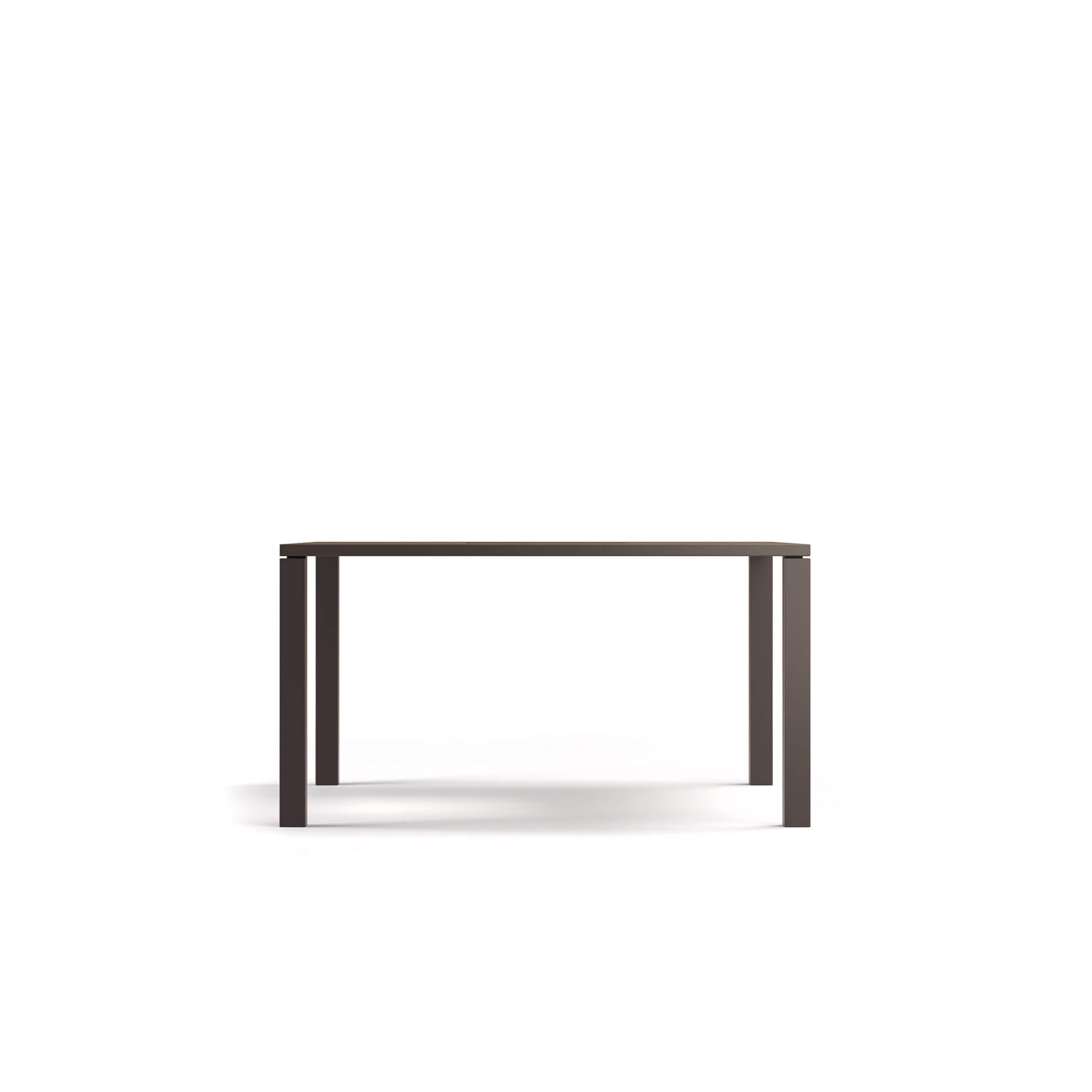 emu-quadro-10381040-tavolo-quadrato-teak-esterno-giardino-cam1