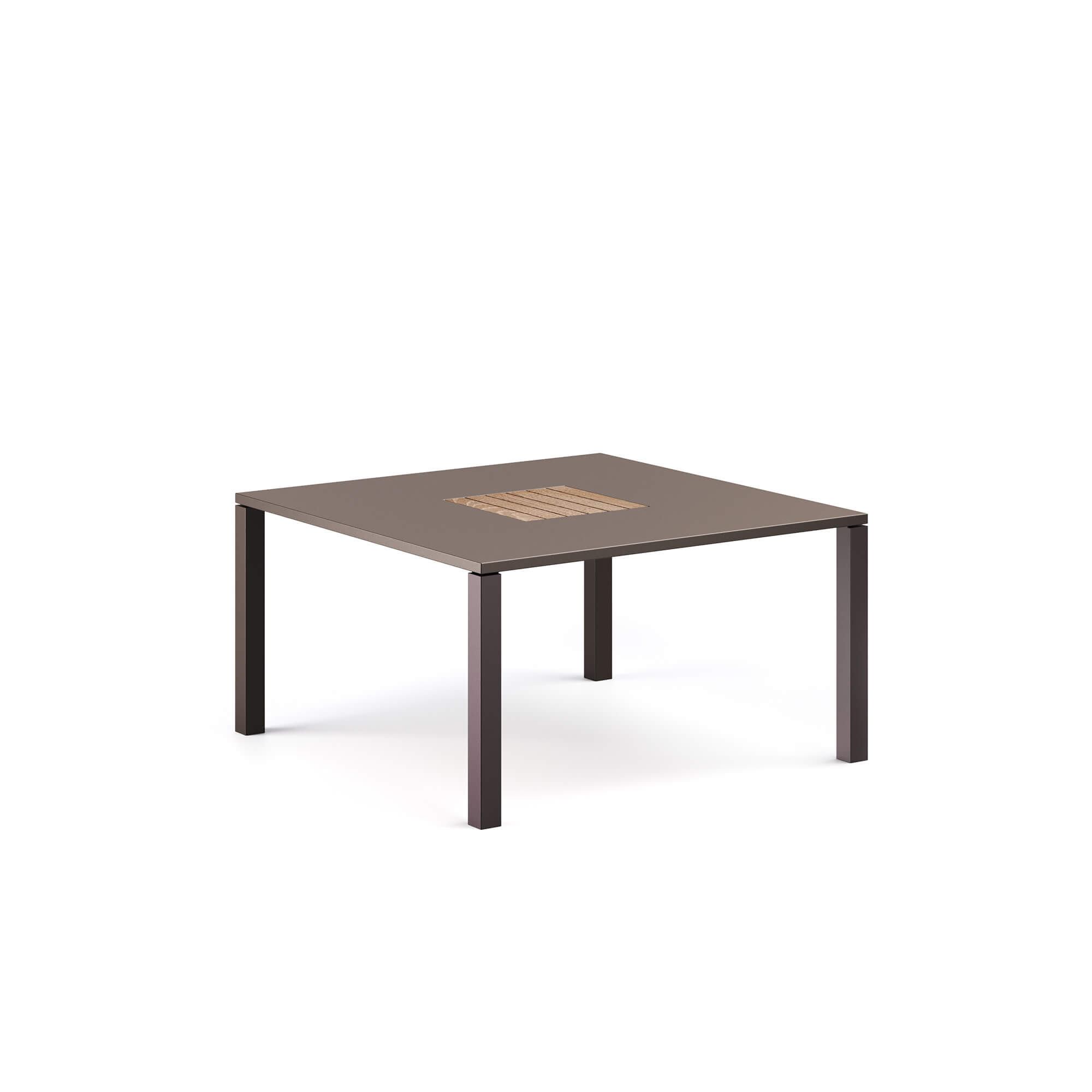 emu-quadro-10381040-tavolo-quadrato-teak-esterno-giardino-cam8