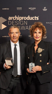 emu-archiproducts-premio-2023-outdoor-71