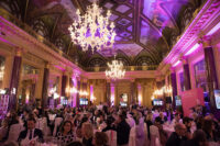 emu-komen-italia-pink-tie-ball-2023-lotta-al-cancro-2
