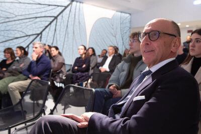 emu-monomarca-milano-evento-architetti-13