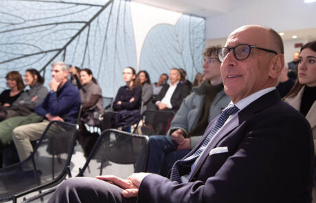 emu-monomarca-milano-evento-architetti-13