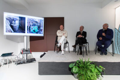 emu-monomarca-milano-evento-architetti-14