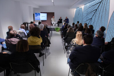 emu-monomarca-milano-evento-architetti-15