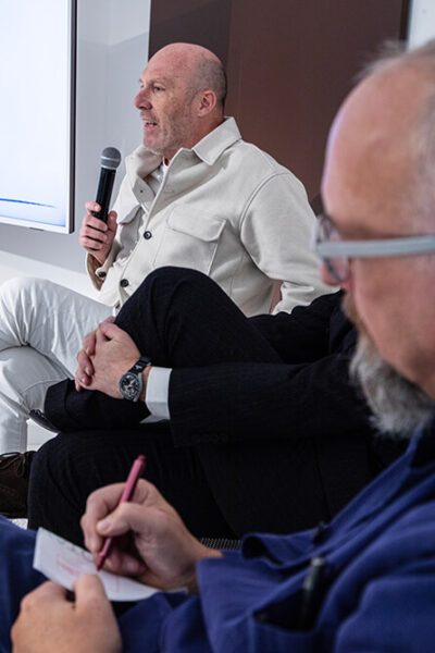 emu-monomarca-milano-evento-architetti-17