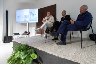 emu-monomarca-milano-evento-architetti-18