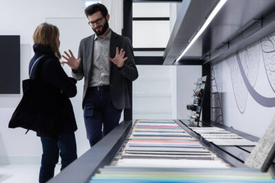 emu-monomarca-milano-evento-architetti-19