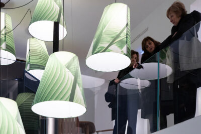 emu-monomarca-milano-evento-architetti-2