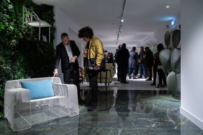 emu-monomarca-milano-evento-architetti-22