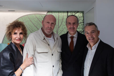 emu-monomarca-milano-evento-architetti-23