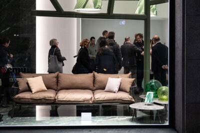 emu-monomarca-milano-evento-architetti-27