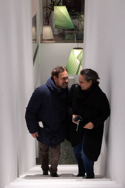 emu-monomarca-milano-evento-architetti-38