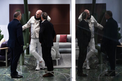 emu-monomarca-milano-evento-architetti-4