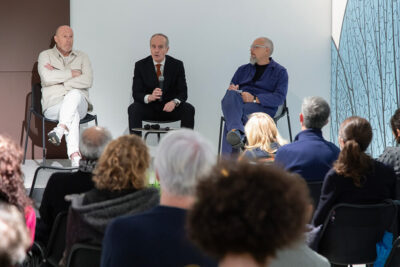 emu-monomarca-milano-evento-architetti-44