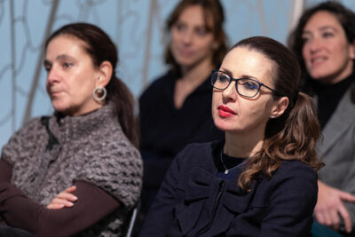 emu-monomarca-milano-evento-architetti-53