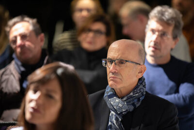 emu-monomarca-milano-evento-architetti-54