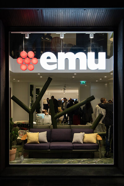 emu-monomarca-milano-evento-architetti-57