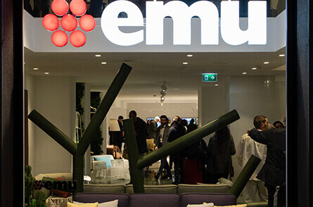 emu-monomarca-milano-evento-architetti-57