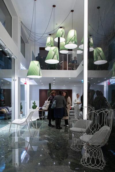 emu-monomarca-milano-evento-architetti-62