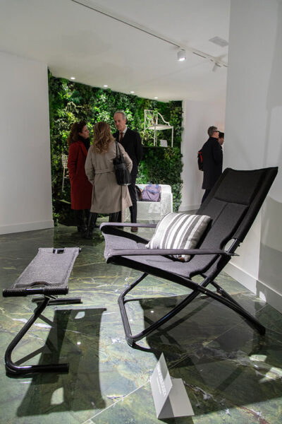 emu-monomarca-milano-evento-architetti-64