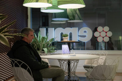 emu-monomarca-milano-evento-architetti-7